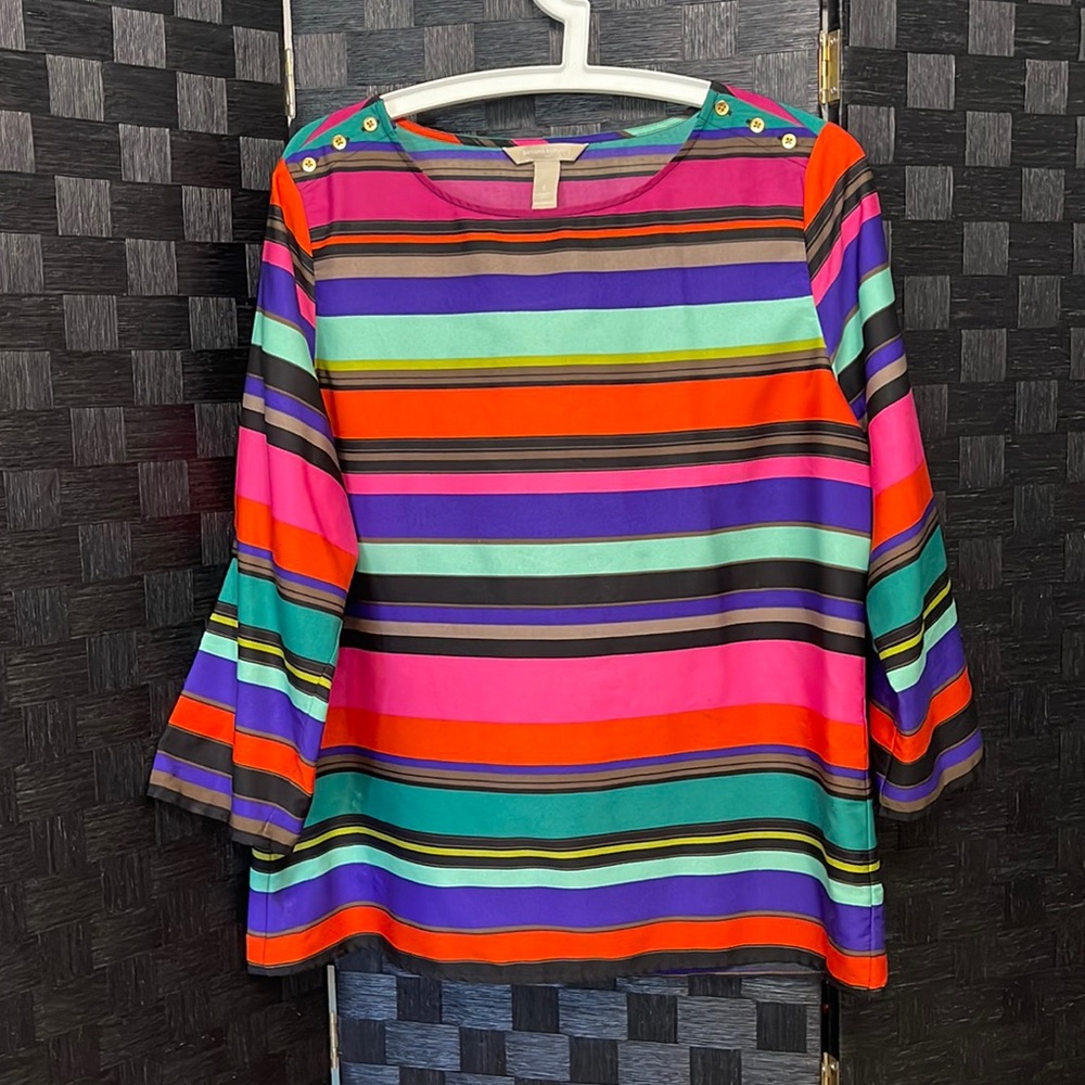 Banana Republic Women’s Blouse